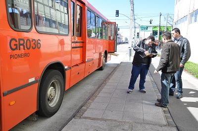 Departamento de Apoio ao Trabalhador está a todo vapor